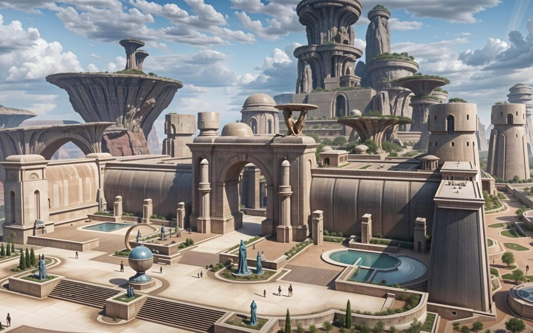 The (In)Stability of Makeb