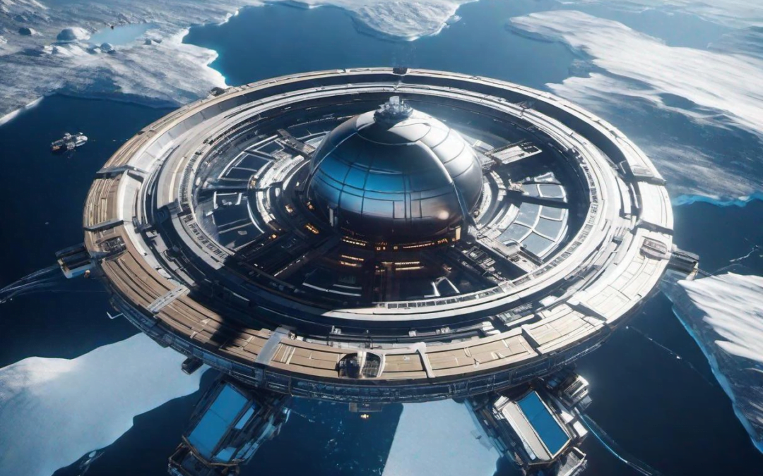 Effective Military Strength